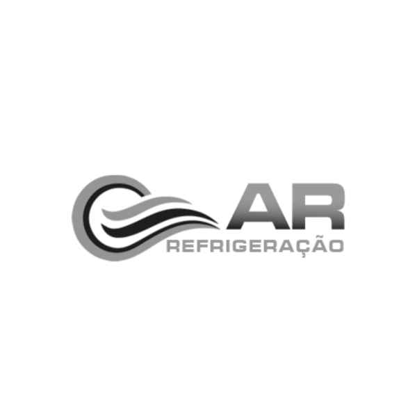 Ar Refrigeração — cliente Próximo Passo