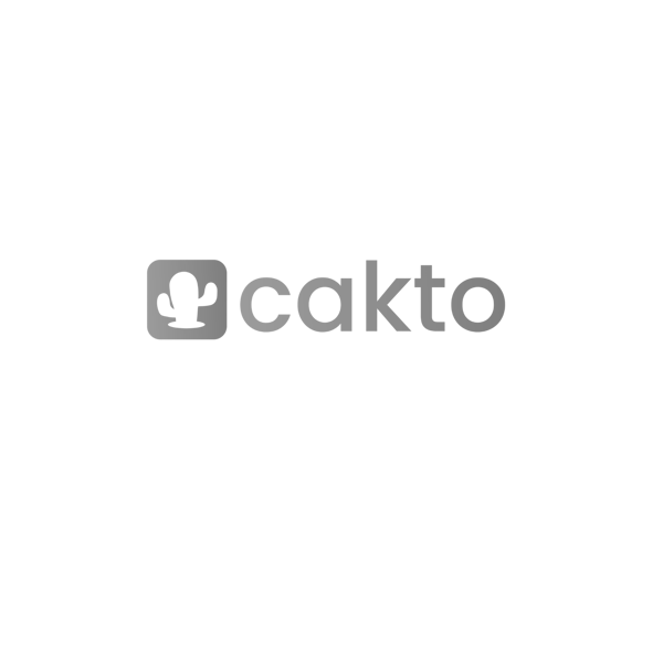 Cakto Fintech — cliente Próximo Passo