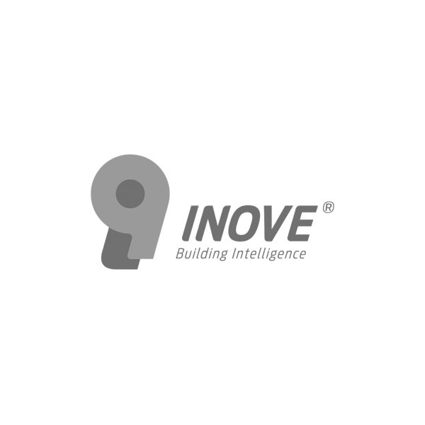 Inove Engenharia — cliente Próximo Passo
