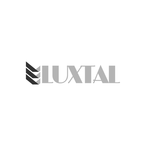 Luxtal Estruturas Metálicas — cliente Próximo Passo