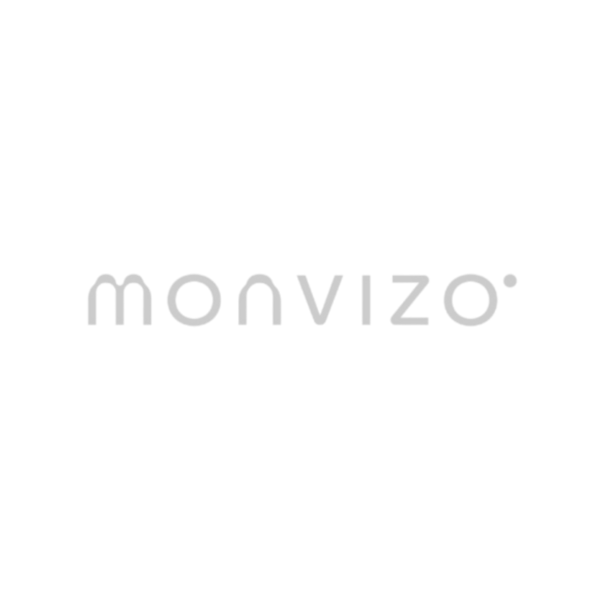 Monvizo Climatização — cliente Próximo Passo