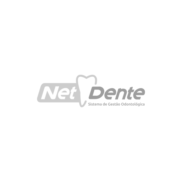 NetDente Software — cliente Próximo Passo