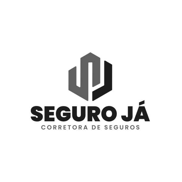 Seguro Já Seguradora — cliente Próximo Passo