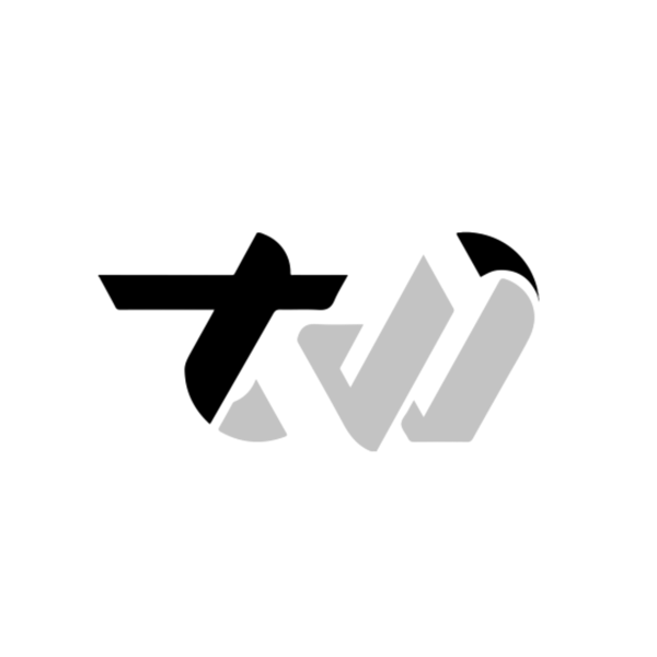 TWED Software CRP — cliente Próximo Passo